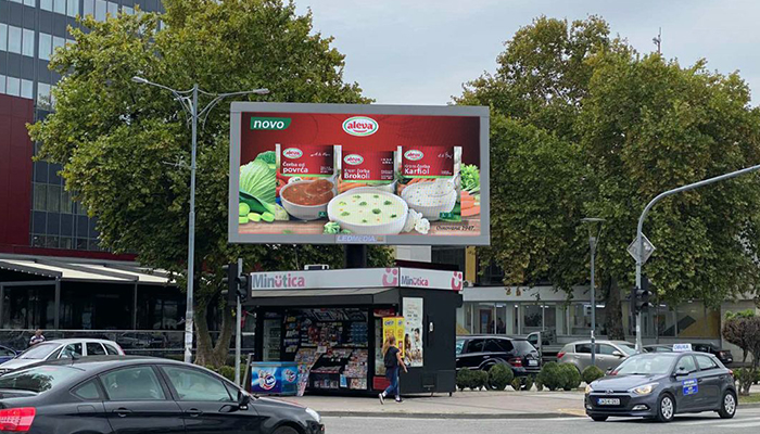 https://www.szradiant.com/products/fixed-instalaltion-led-display/fixed-outdoor-led-display/