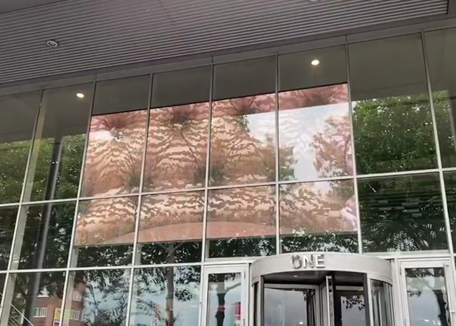 https://www.szradiant.com/products/transparent-led-screen/