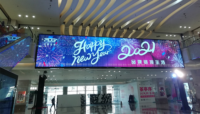 https://www.szradiant.com/products/transparent-led-screen/transparent-led-display-transparent-led-screen/